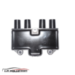 BOBINA CHEVROLET COBALT 1.8 | SPIN 17-18 - Imagen 3