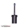 AMORTIGUADOR TRASERO CHEVROLET AVEO 04-16 | SAIL 1.4 - Imagen 2