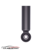 AMORTIGUADOR TRASERO CHEVROLET AVEO 04-16 | SAIL 1.4 - Imagen 3