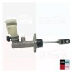BOMBA EMBRAGUE HYUNDAI ACCENT 1.5