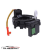 CINTA AIRBAG MITSUBISHI L-200 2.4 16-20