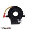 CINTA AIRBAG MITSUBISHI L-200 2.4 16-20 - Imagen 3