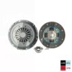 KIT EMBRAGUE BRILLIANCE H220 | H230 | V3