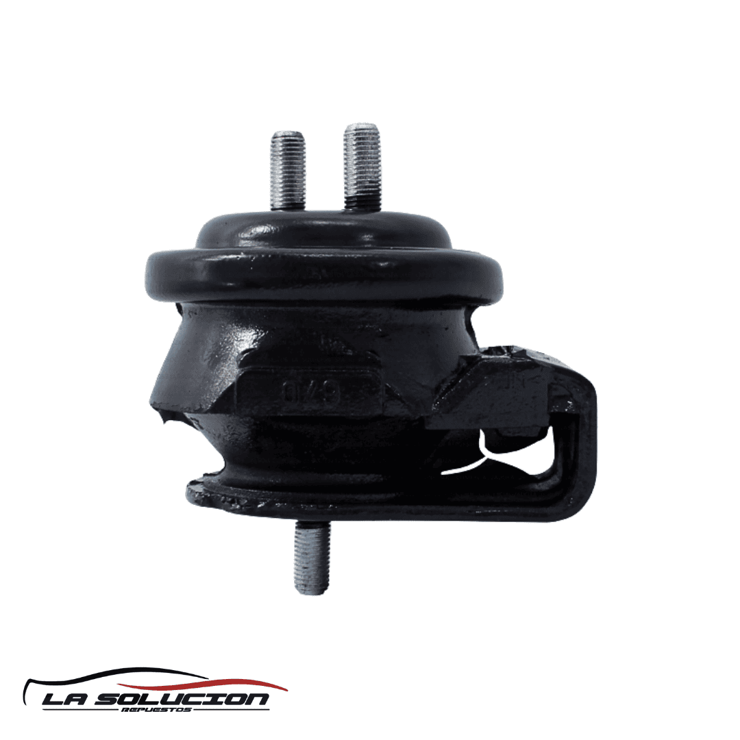 SOPORTE MOTOR SUZUKI GRAND VITARA 97-05 | GRAND NOMADE 2.0 98-11