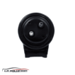 SOPORTE MOTOR SUZUKI GRAND VITARA 97-05 | GRAND NOMADE 2.0 98-11 - Imagen 2