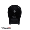 SOPORTE MOTOR SUZUKI GRAND VITARA 97-05 | GRAND NOMADE 2.0 98-11 - Imagen 3