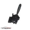 TELECOMANDO HYUNDAI ACCENT 06-12 | GETZ | KIA MORNING 1.1