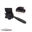 TELECOMANDO HYUNDAI ACCENT 06-12 | GETZ | KIA MORNING 1.1 - Imagen 2