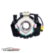 CINTA AIRBAG NISSAN QASHQAI 08-14 | TIIDA 06-10 | X-TRAIL