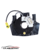 CINTA AIRBAG NISSAN QASHQAI 08-14 | TIIDA 06-10 | X-TRAIL - Imagen 2