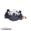 CINTA AIRBAG NISSAN QASHQAI 08-14 | TIIDA 06-10 | X-TRAIL - Imagen 3