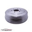 TAMBOR FRENO NISSAN NP300 15-20