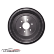 TAMBOR FRENO NISSAN NP300 15-20 - Imagen 2