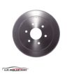 TAMBOR FRENO NISSAN NP300 15-20 - Imagen 3