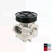 BOMBA AGUA SUZUKI GRAND NOMADE 2.4 09-16 | GRAND VITARA 2.4