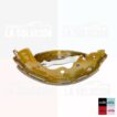 BALATAS HYUNDAI ACCENT 06-11 | RIO JB REICK