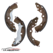 BALATAS HYUNDAI ACCENT 06-11 | RIO JB REICK - Imagen 2