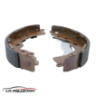BALATAS HYUNDAI ACCENT 06-11 | RIO JB REICK - Imagen 3
