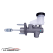 BOMBA EMBRAGUE MITSUBISHI L-200 07-16 | MONTERO SPORT