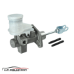 BOMBA EMBRAGUE MITSUBISHI L-200 07-16 | MONTERO SPORT - Imagen 2