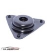 CAZOLETA NISSAN QASHQAI 14-20 | XTRAIL 2.5