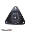 CAZOLETA NISSAN QASHQAI 14-20 | XTRAIL 2.5 - Imagen 2