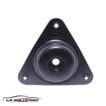 CAZOLETA NISSAN QASHQAI 14-20 | XTRAIL 2.5 - Imagen 3