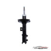AMORTIGUADOR DELANTERO HYUNDAI ELANTRA 1.6-1.8 11-16 LH