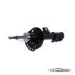 AMORTIGUADOR DELANTERO HYUNDAI ELANTRA 1.6-1.8 11-16 LH - Imagen 2