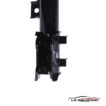 AMORTIGUADOR DELANTERO HYUNDAI ELANTRA 1.6-1.8 11-16 LH - Imagen 3