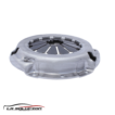 KIT EMBRAGUE CHEVROLET SPARK 1.0 06-16 - Imagen 2
