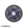 KIT EMBRAGUE CHEVROLET SPARK 1.0 06-16 - Imagen 3