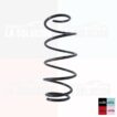 ESPIRAL DELANTERO TOYOTA YARIS 1.3-1.5 06-15