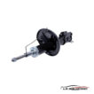 AMORTIGUADOR DELANTERO CHEVROLET VIVANT 1.4 | DAEWOO REZZO LH - Imagen 2