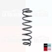 ESPIRAL TRASERO TOYOTA COROLLA 1.6-1.8 02-11