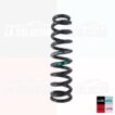 ESPIRAL DELANTERO TOYOTA HILUX 05-15 2WD-4WD
