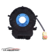 CINTA AIRBAG HYUNDAI ELANTRA 11-16 | I-30 1.6 - Imagen 2