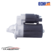 MOTOR DE PARTIDA TOYOTA COROLLA 02-14 | AVENSIS