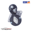 MOTOR DE PARTIDA TOYOTA COROLLA 02-14 | AVENSIS - Imagen 3