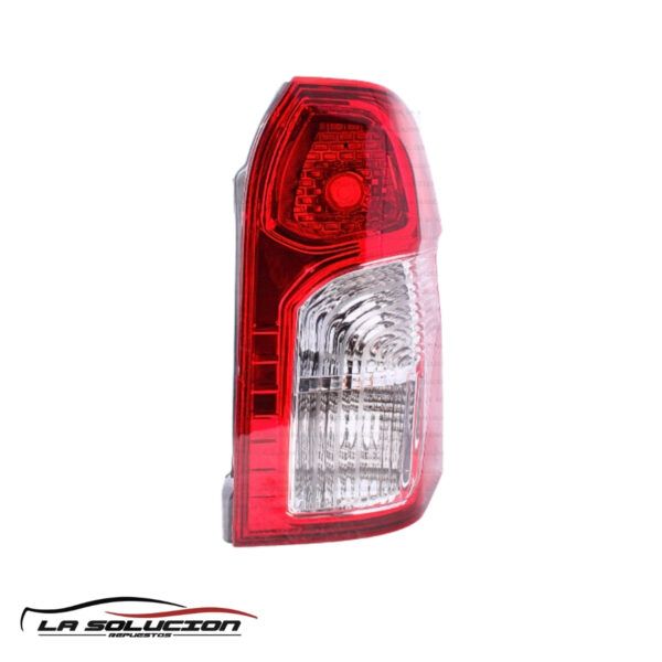 FAROL TRASERO SSANGYONG ACTYON 2.0 12-19 RH