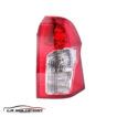 FAROL TRASERO SSANGYONG ACTYON 2.0 12-19 RH - Imagen 2