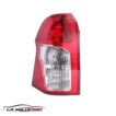 FAROL TRASERO SSANGYONG ACTYON 2.0 12-19 LH