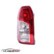 FAROL TRASERO SSANGYONG ACTYON 2.0 12-19 LH - Imagen 2