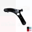BANDEJA HYUNDAI ACCENT RB 11-18 LH