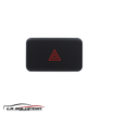 INTERRUPTOR HAZZARD NISSAN TERRANO