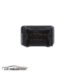INTERRUPTOR HAZZARD NISSAN TERRANO - Imagen 3