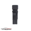 INTERRUPTOR HAZZARD NISSAN TERRANO - Imagen 4