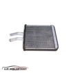 RADIADOR CALEFACCION CHEVROLET N300 1.2 - Imagen 2