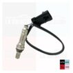 SENSOR OXIGENO CHEVROLET AVEO 1.4