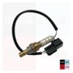 SENSOR OXIGENO CHEVROLET AVEO | SPARK